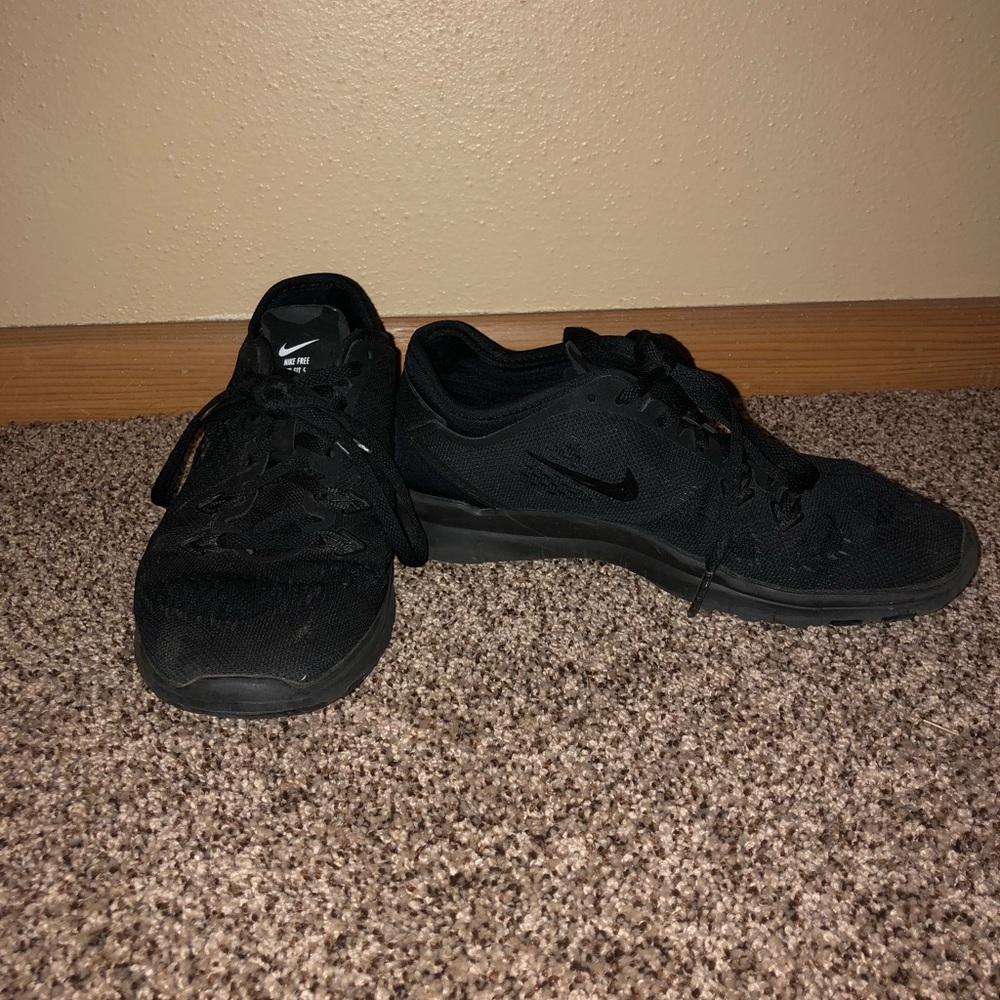 Nike Free TR FIT 5